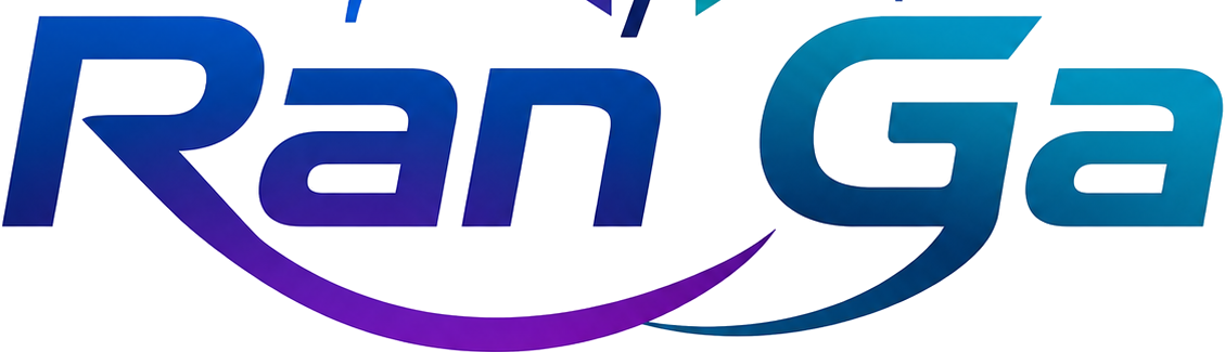 RanGa