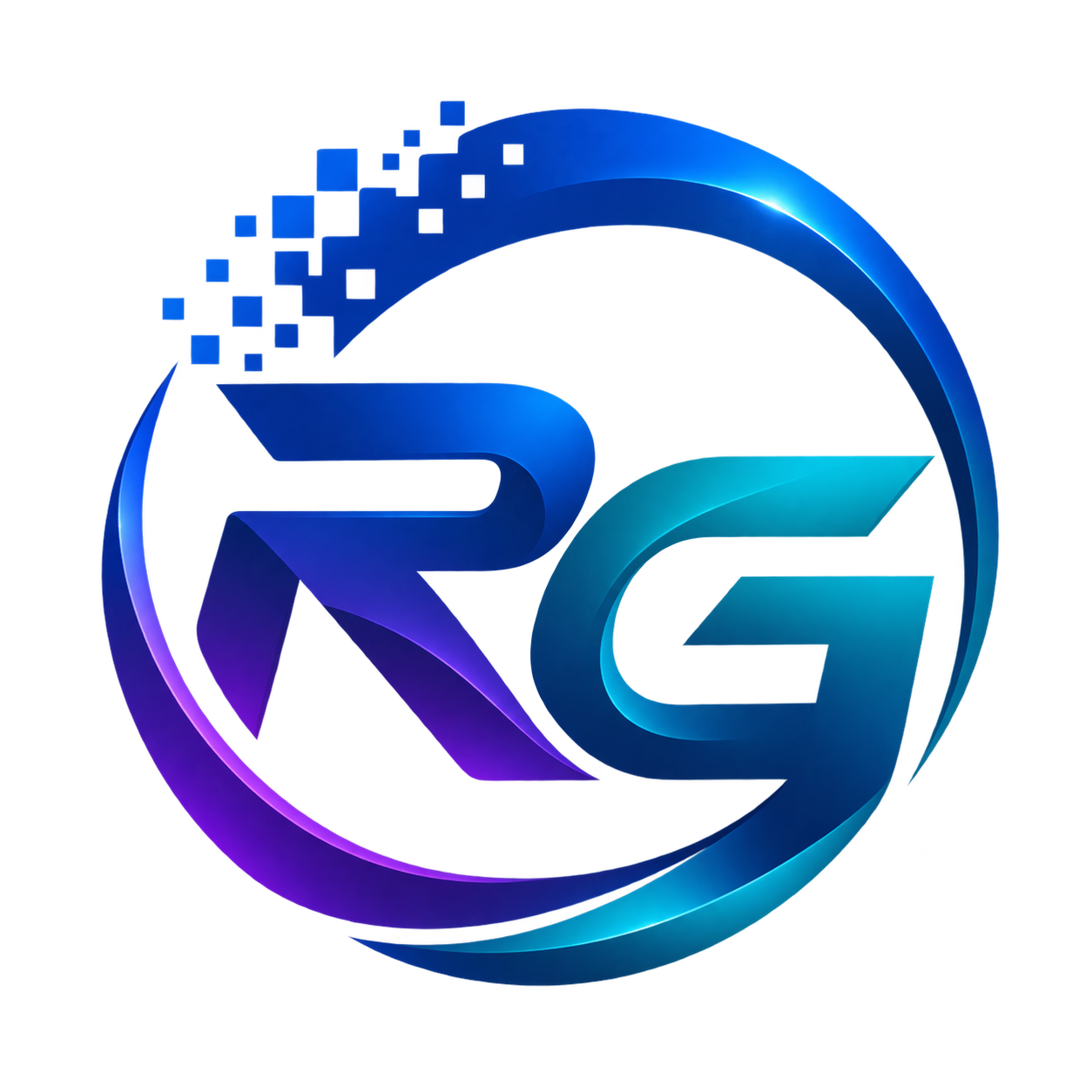 RG